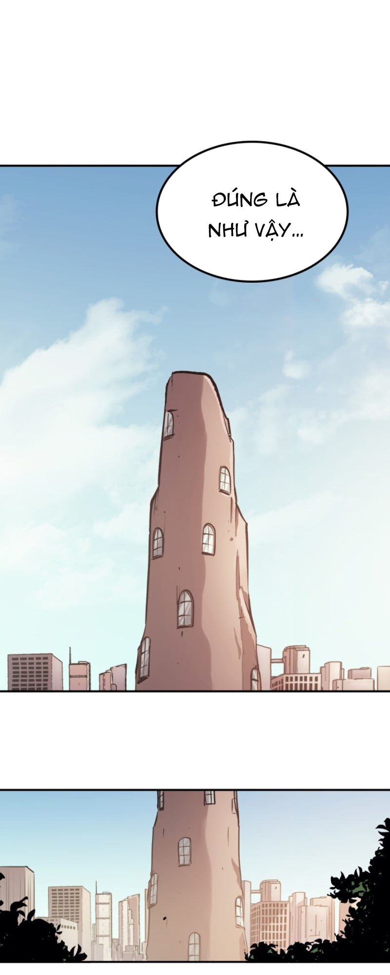 Tôi Trở Lại Thăng Cấp Một Mình - Chương 25 - Trang 71