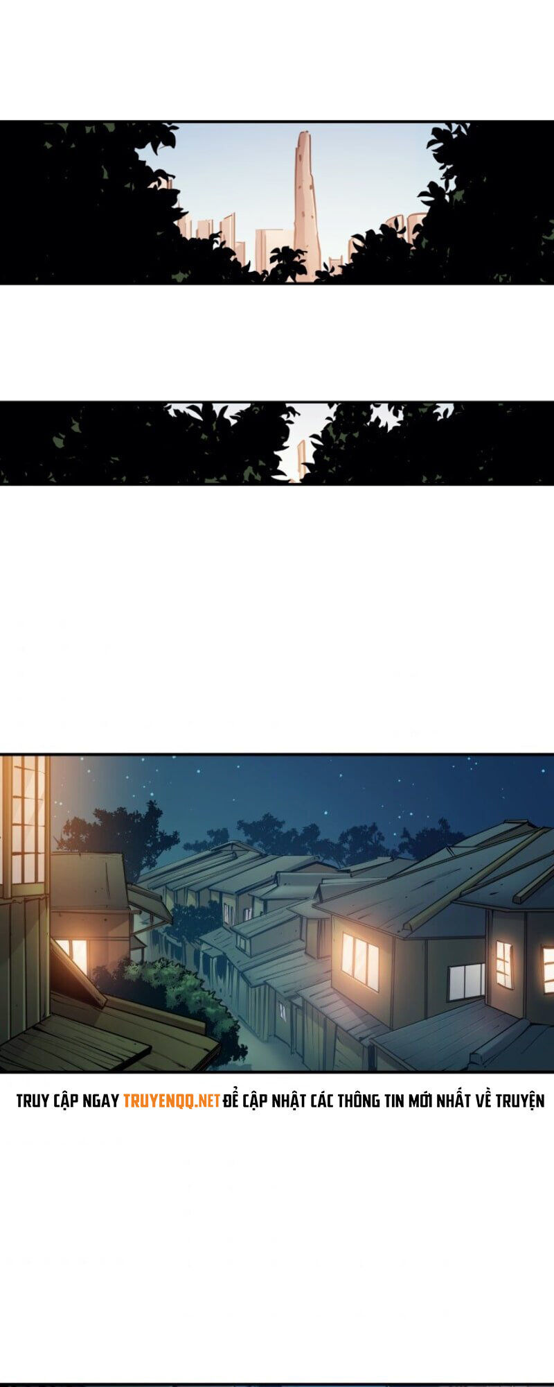 Tôi Trở Lại Thăng Cấp Một Mình - Chương 25 - Trang 72