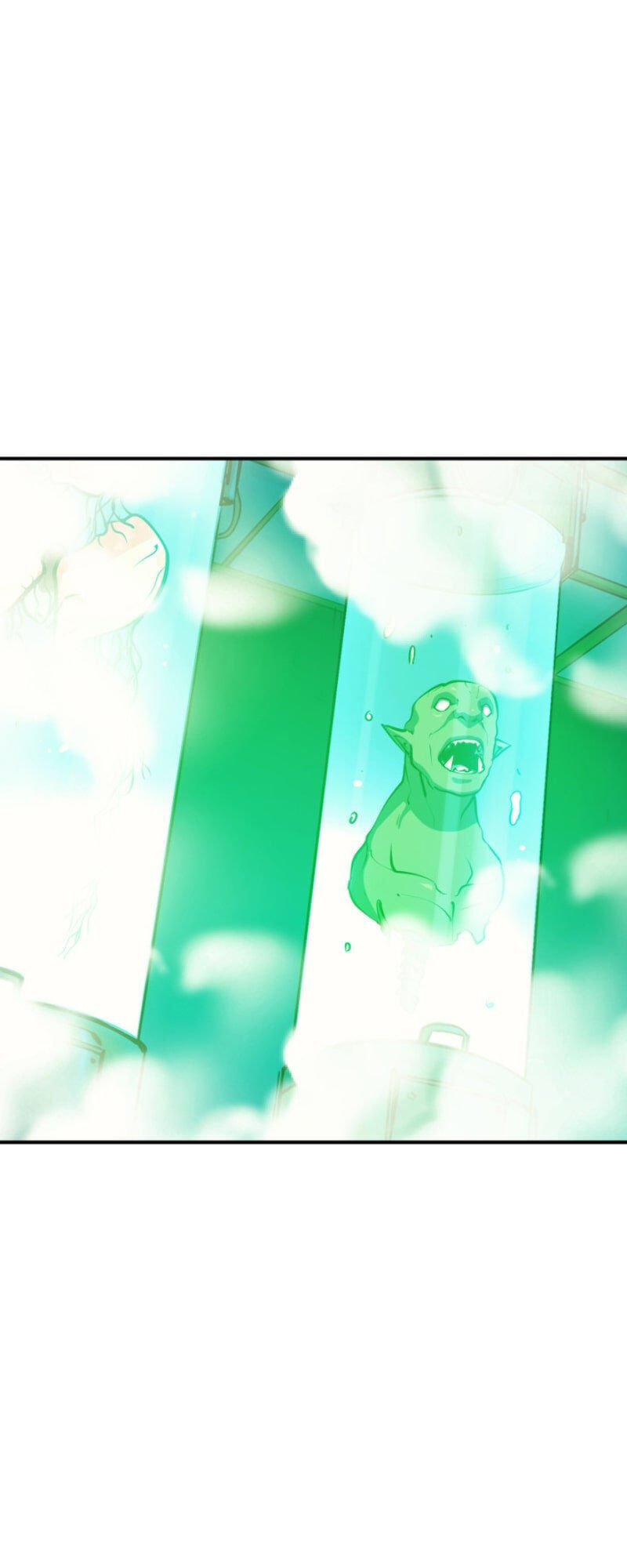 Tôi Trở Lại Thăng Cấp Một Mình - Chương 25 - Trang 75