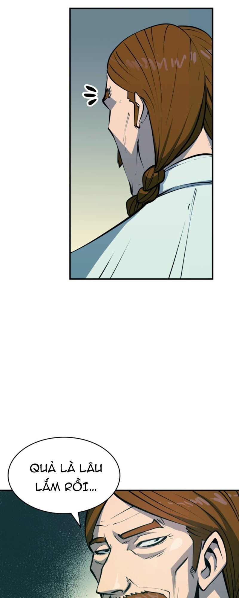 Tôi Trở Lại Thăng Cấp Một Mình - Chương 25 - Trang 77