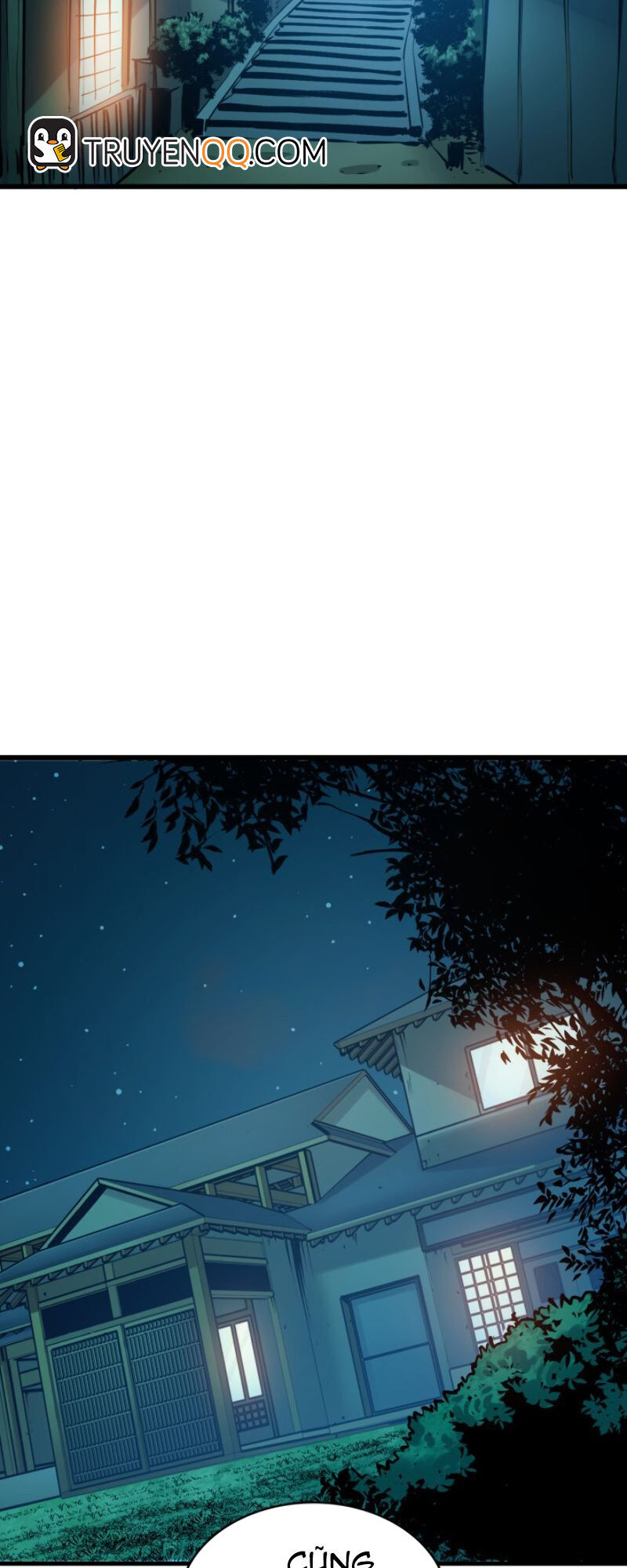 Tôi Trở Lại Thăng Cấp Một Mình - Chương 26 - Trang 2