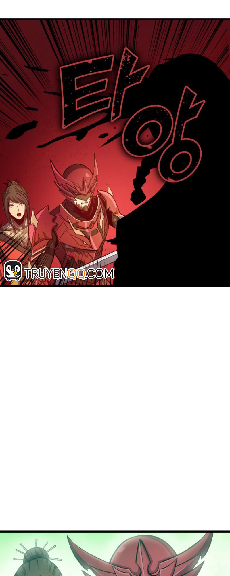 Tôi Trở Lại Thăng Cấp Một Mình - Chương 26 - Trang 15