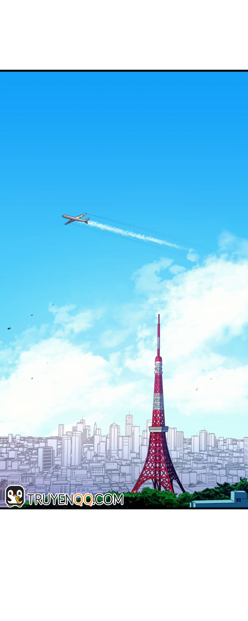 Tôi Trở Lại Thăng Cấp Một Mình - Chương 26 - Trang 18