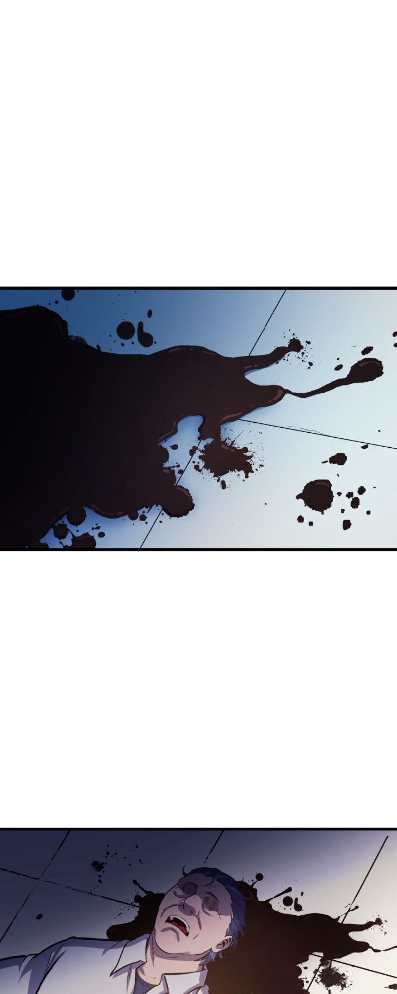 Tôi Trở Lại Thăng Cấp Một Mình - Chương 26 - Trang 22