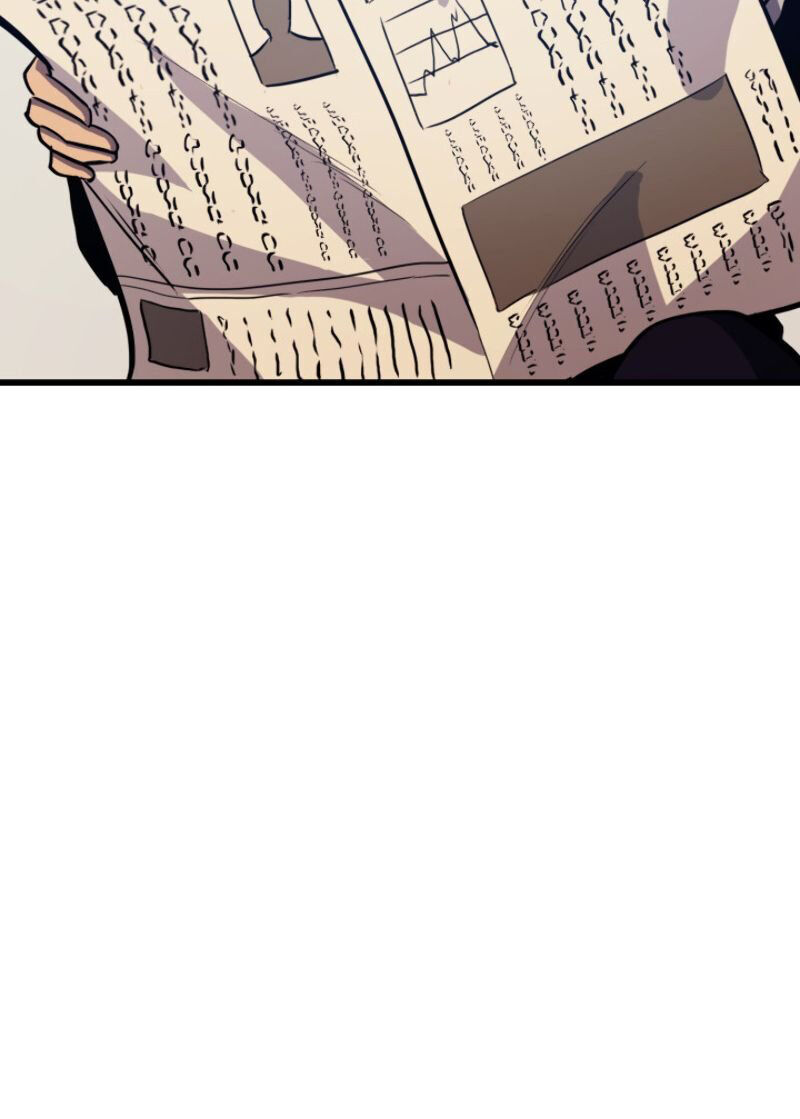 Tôi Trở Lại Thăng Cấp Một Mình - Chương 26 - Trang 25