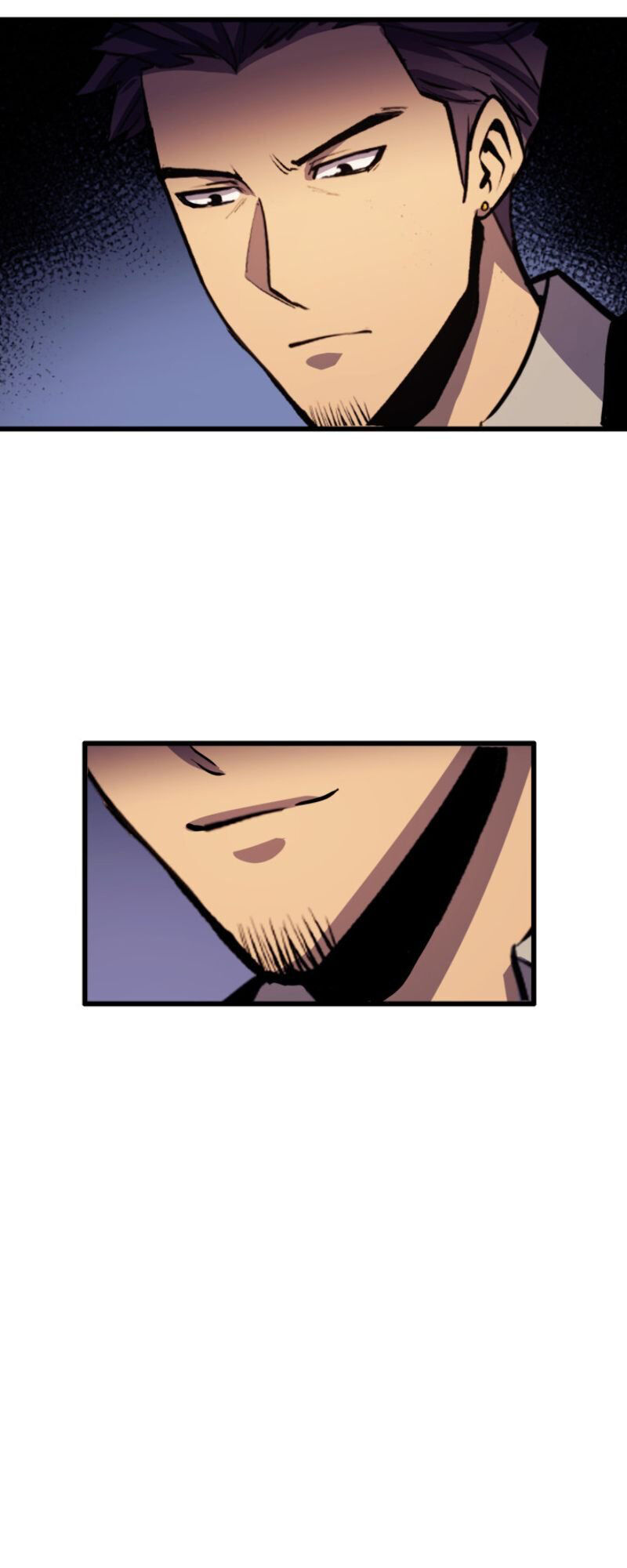 Tôi Trở Lại Thăng Cấp Một Mình - Chương 26 - Trang 26