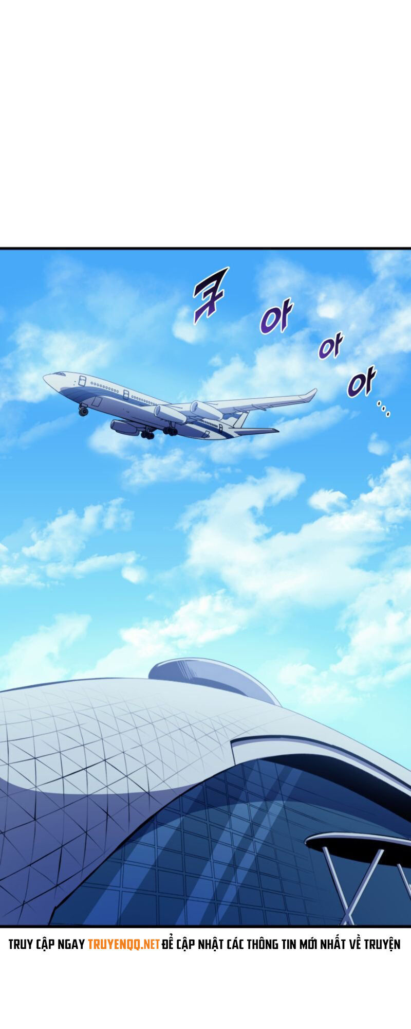 Tôi Trở Lại Thăng Cấp Một Mình - Chương 26 - Trang 27