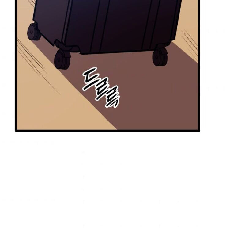 Tôi Trở Lại Thăng Cấp Một Mình - Chương 26 - Trang 29