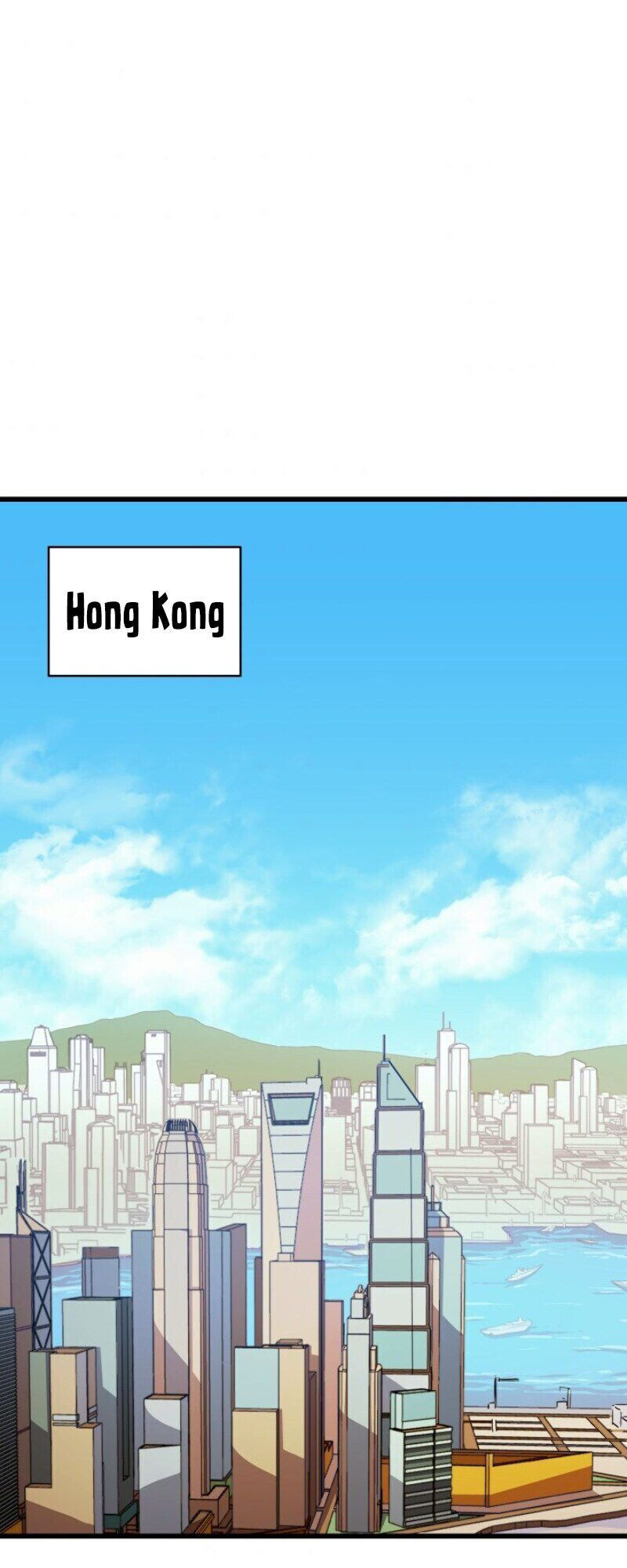 Tôi Trở Lại Thăng Cấp Một Mình - Chương 26 - Trang 41