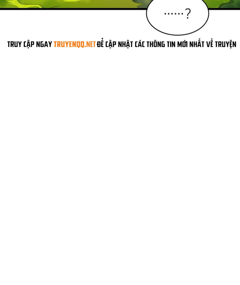 Tôi Trở Lại Thăng Cấp Một Mình - Chương 26 - Trang 50