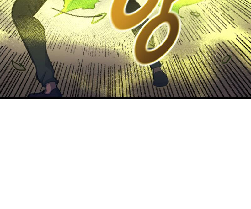 Tôi Trở Lại Thăng Cấp Một Mình - Chương 26 - Trang 58