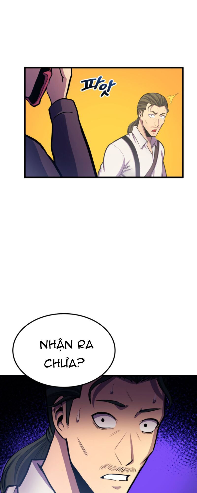 Tôi Trở Lại Thăng Cấp Một Mình - Chương 26 - Trang 63