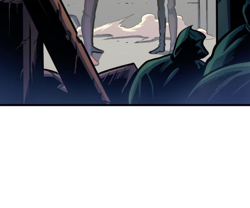 Tôi Trở Lại Thăng Cấp Một Mình - Chương 26 - Trang 66