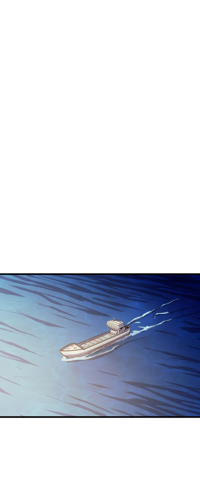 Tôi Trở Lại Thăng Cấp Một Mình - Chương 26 - Trang 67