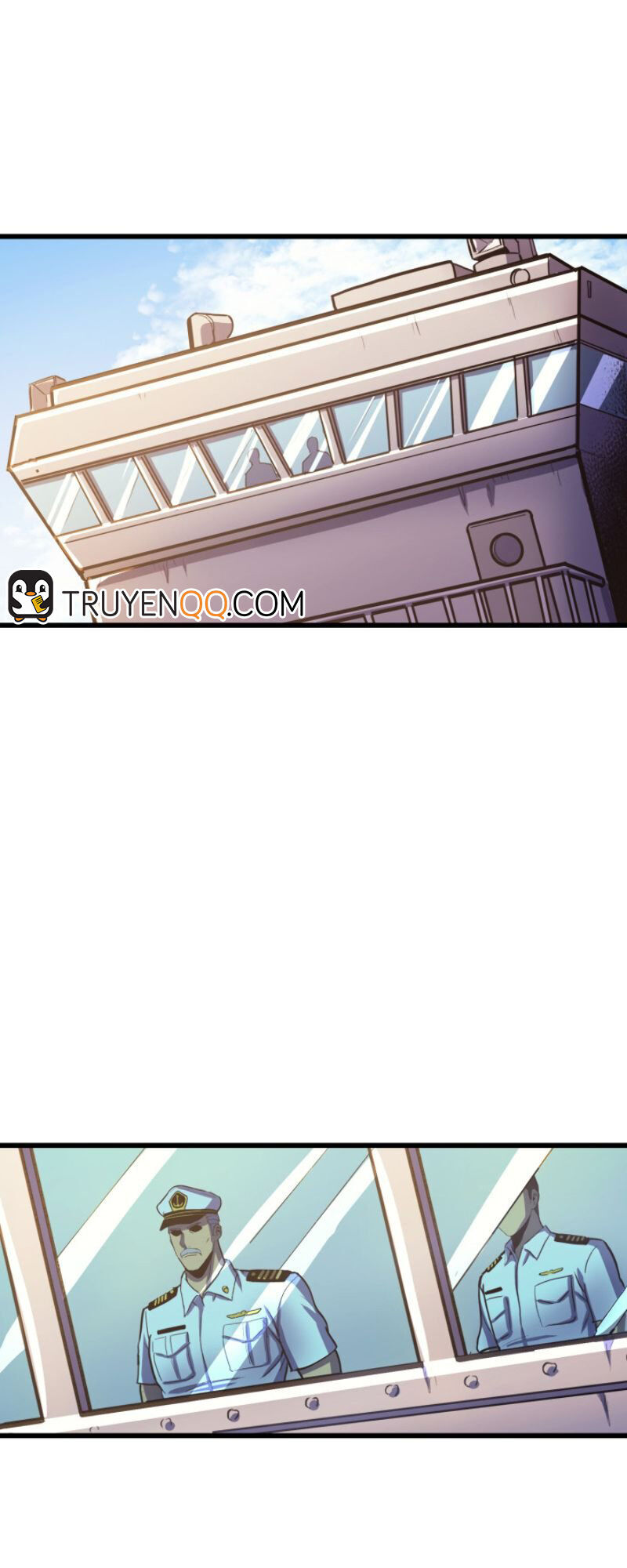 Tôi Trở Lại Thăng Cấp Một Mình - Chương 26 - Trang 68