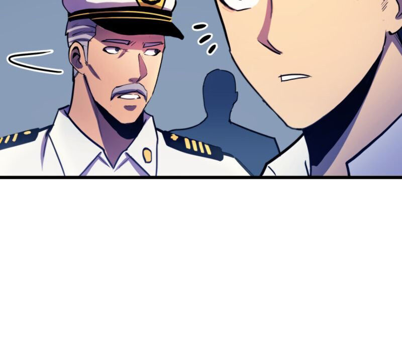 Tôi Trở Lại Thăng Cấp Một Mình - Chương 26 - Trang 70