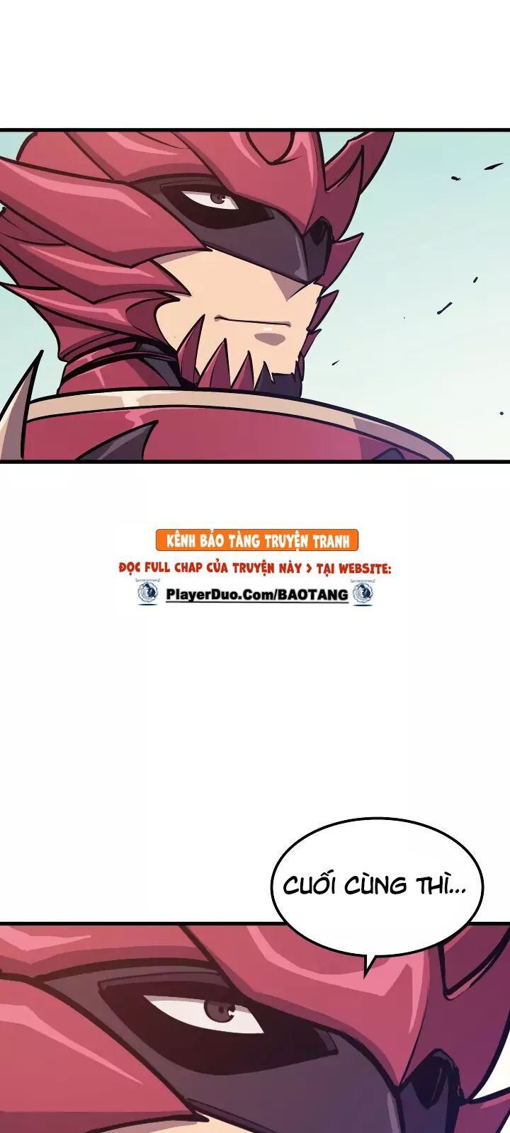 Tôi Trở Lại Thăng Cấp Một Mình - Chương 29 - Trang 99