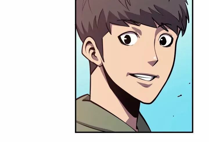 Tôi Trở Lại Thăng Cấp Một Mình - Chương 29 - Trang 16