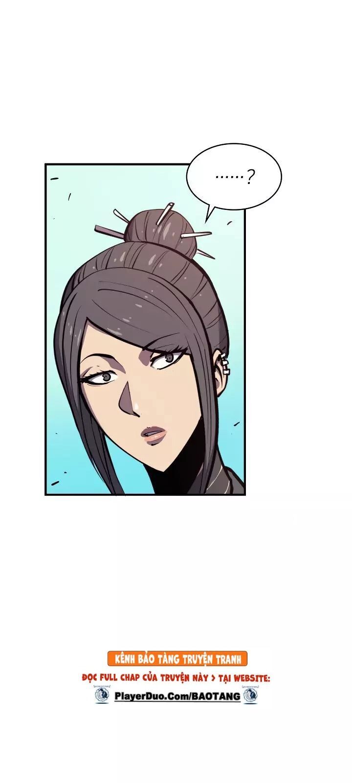 Tôi Trở Lại Thăng Cấp Một Mình - Chương 29 - Trang 17