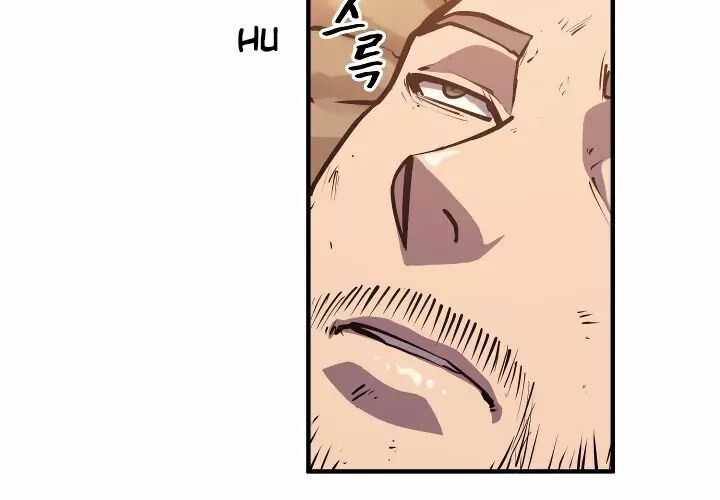 Tôi Trở Lại Thăng Cấp Một Mình - Chương 29 - Trang 20