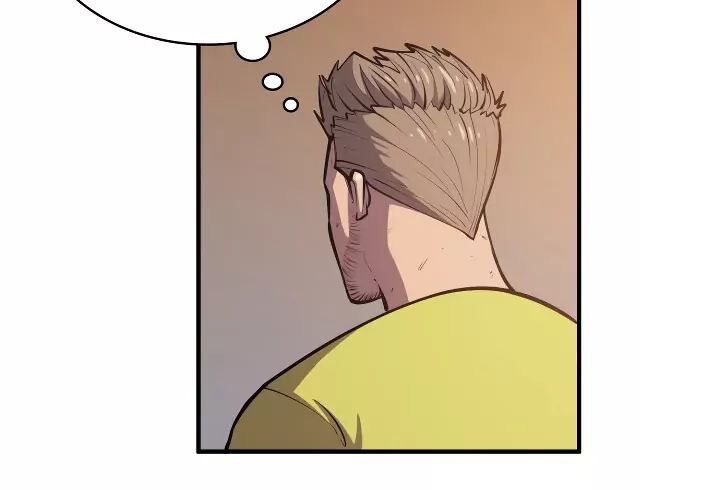 Tôi Trở Lại Thăng Cấp Một Mình - Chương 29 - Trang 24