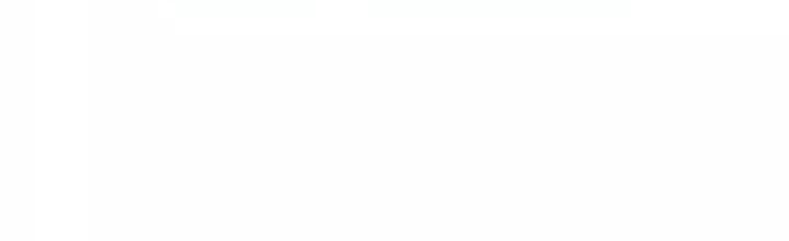 Tôi Trở Lại Thăng Cấp Một Mình - Chương 29 - Trang 32