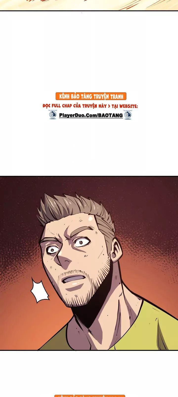 Tôi Trở Lại Thăng Cấp Một Mình - Chương 29 - Trang 35