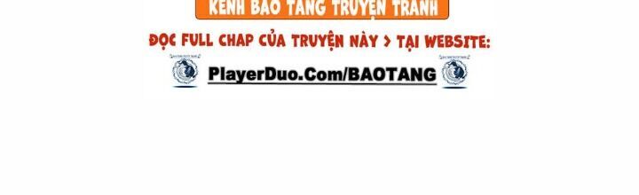 Tôi Trở Lại Thăng Cấp Một Mình - Chương 29 - Trang 36