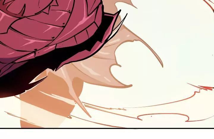 Tôi Trở Lại Thăng Cấp Một Mình - Chương 29 - Trang 40