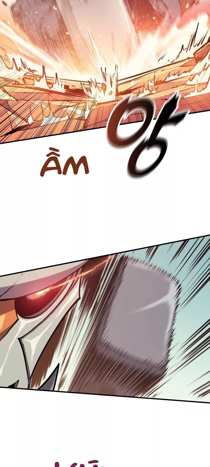 Tôi Trở Lại Thăng Cấp Một Mình - Chương 29 - Trang 42