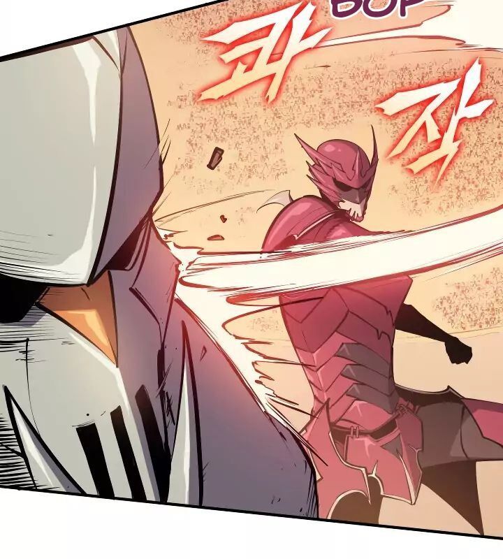 Tôi Trở Lại Thăng Cấp Một Mình - Chương 29 - Trang 44