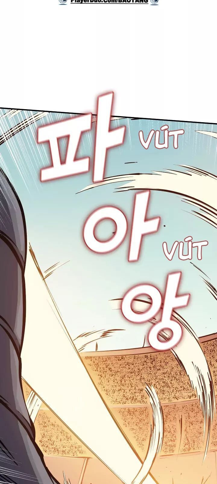 Tôi Trở Lại Thăng Cấp Một Mình - Chương 29 - Trang 47