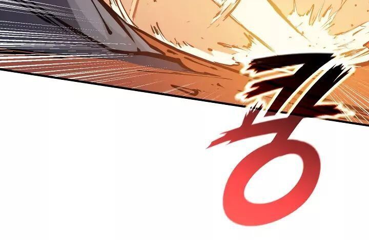 Tôi Trở Lại Thăng Cấp Một Mình - Chương 29 - Trang 48