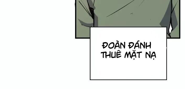 Tôi Trở Lại Thăng Cấp Một Mình - Chương 29 - Trang 4