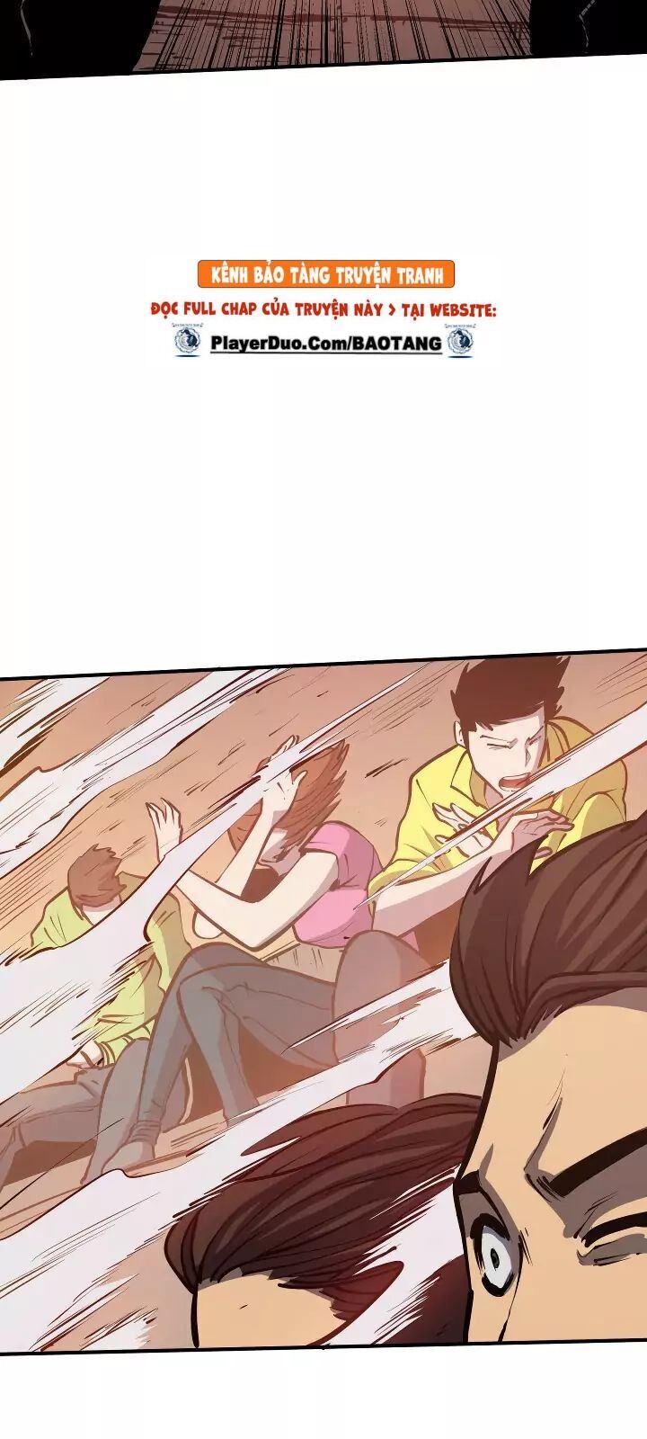 Tôi Trở Lại Thăng Cấp Một Mình - Chương 29 - Trang 55