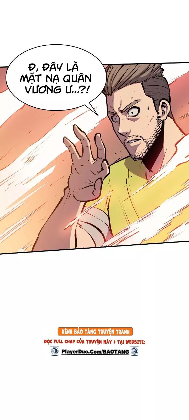 Tôi Trở Lại Thăng Cấp Một Mình - Chương 29 - Trang 57