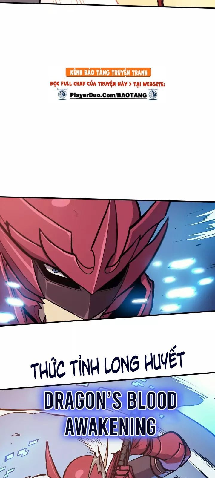 Tôi Trở Lại Thăng Cấp Một Mình - Chương 29 - Trang 59