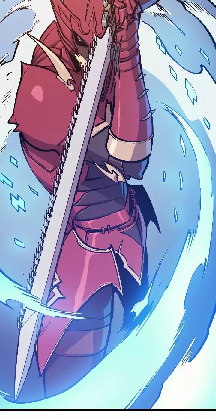 Tôi Trở Lại Thăng Cấp Một Mình - Chương 29 - Trang 60