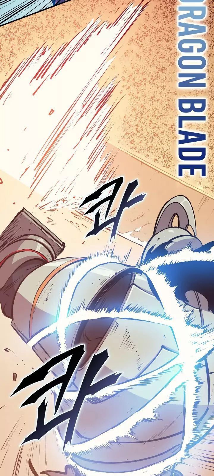 Tôi Trở Lại Thăng Cấp Một Mình - Chương 29 - Trang 63