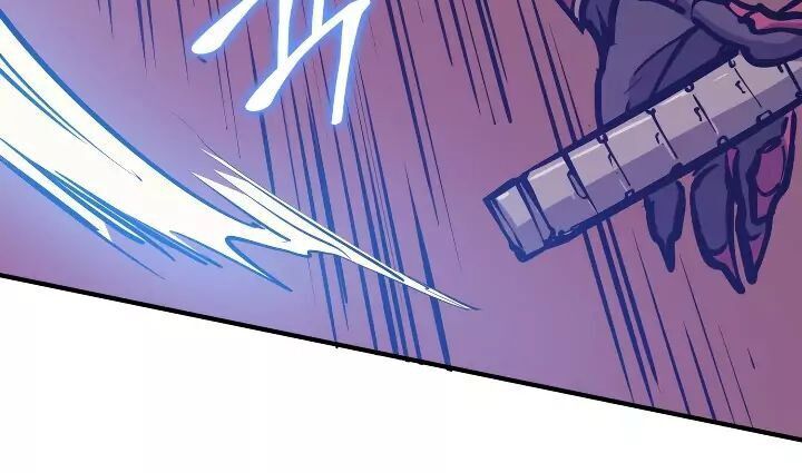 Tôi Trở Lại Thăng Cấp Một Mình - Chương 29 - Trang 65