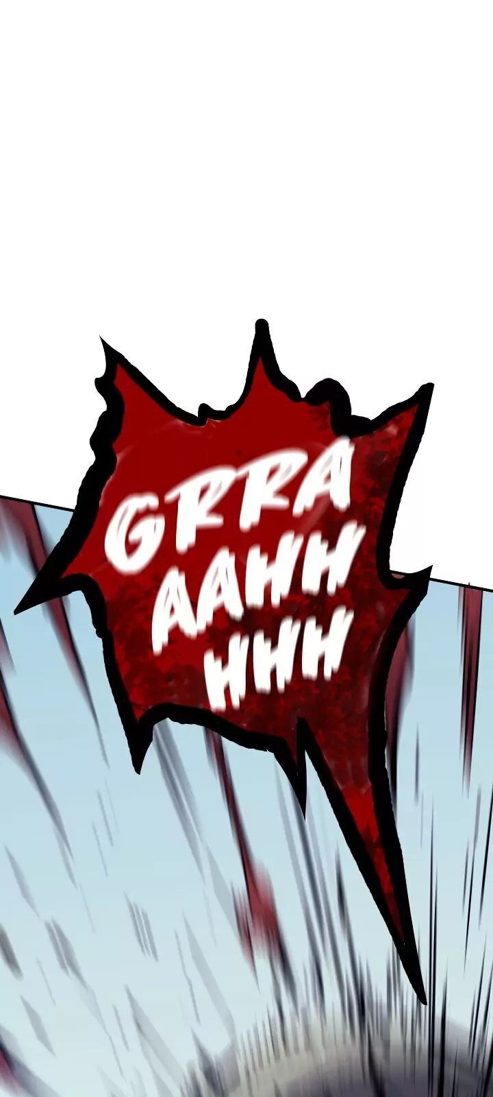 Tôi Trở Lại Thăng Cấp Một Mình - Chương 29 - Trang 66