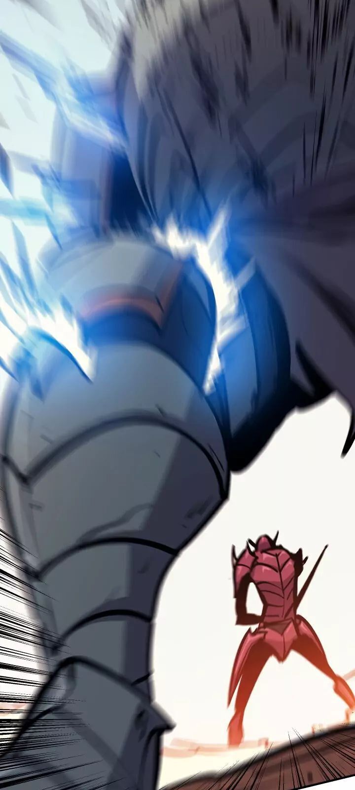 Tôi Trở Lại Thăng Cấp Một Mình - Chương 29 - Trang 67