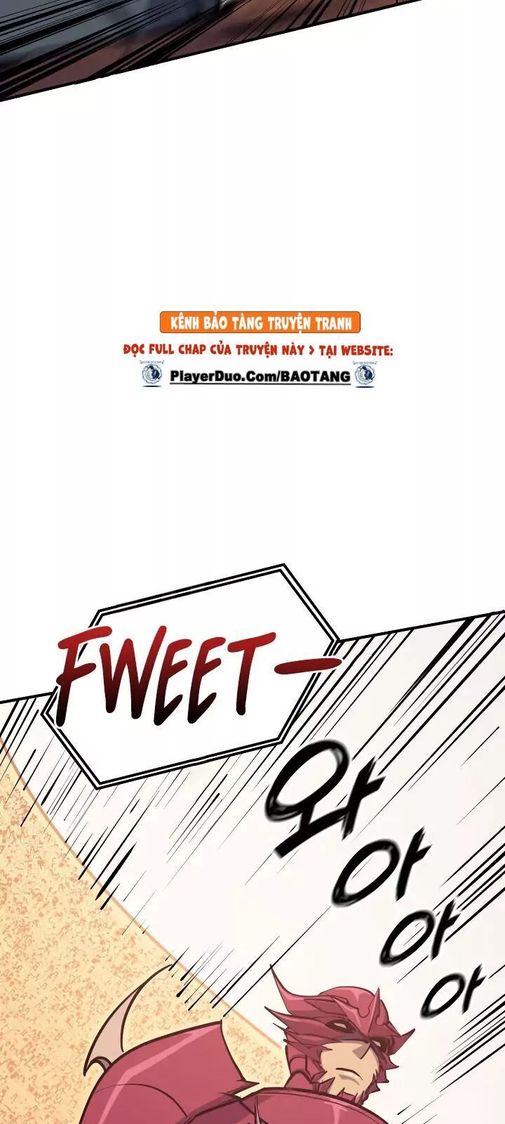 Tôi Trở Lại Thăng Cấp Một Mình - Chương 29 - Trang 68