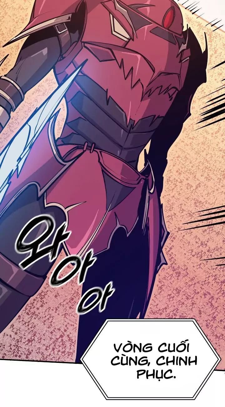 Tôi Trở Lại Thăng Cấp Một Mình - Chương 29 - Trang 69