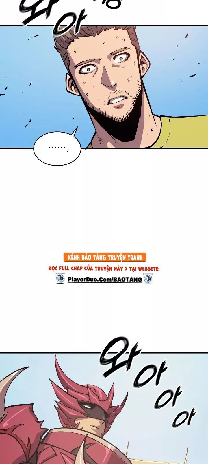 Tôi Trở Lại Thăng Cấp Một Mình - Chương 29 - Trang 71