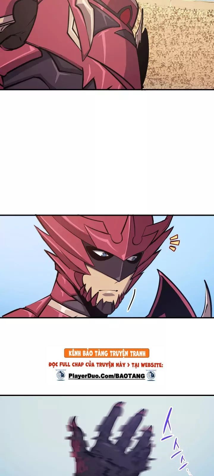 Tôi Trở Lại Thăng Cấp Một Mình - Chương 29 - Trang 72