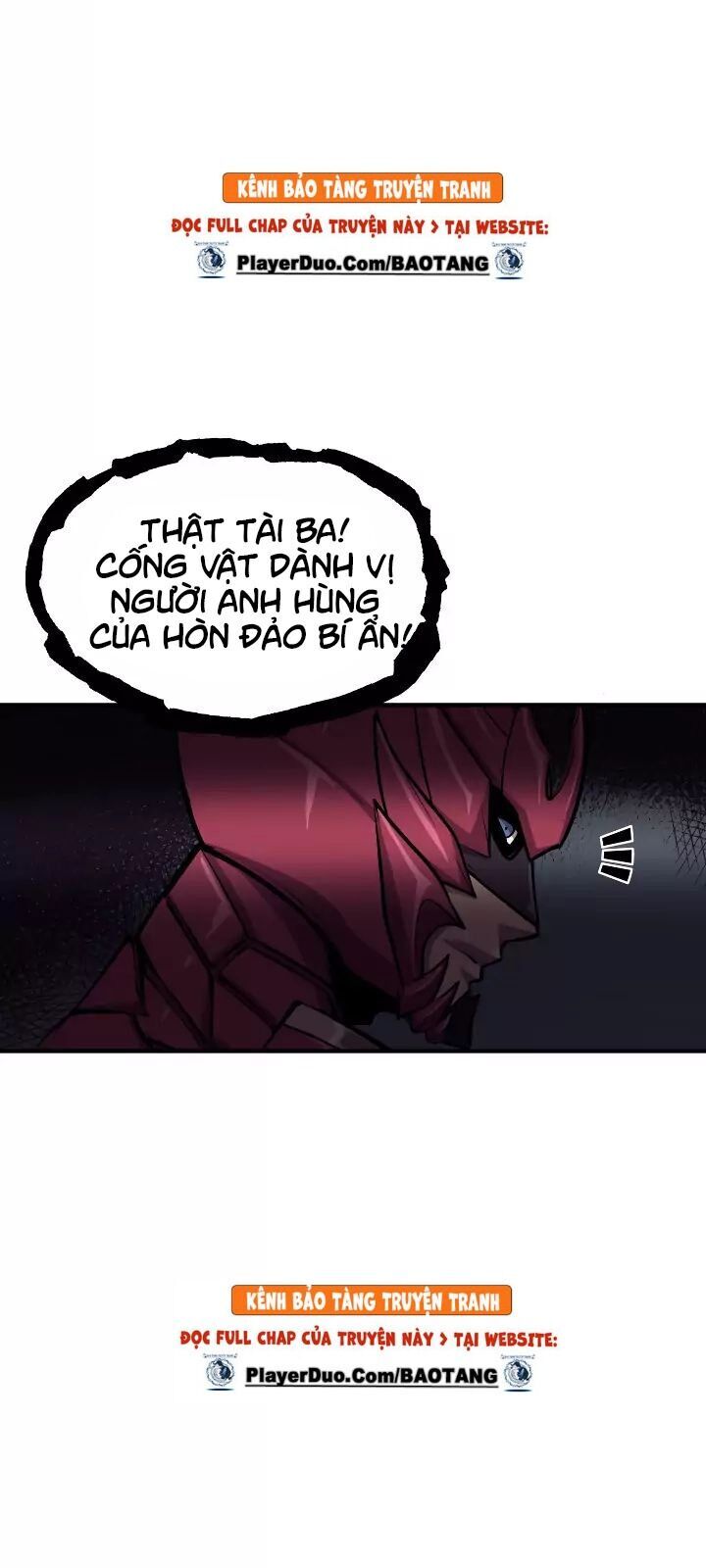 Tôi Trở Lại Thăng Cấp Một Mình - Chương 29 - Trang 76