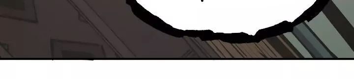 Tôi Trở Lại Thăng Cấp Một Mình - Chương 29 - Trang 78