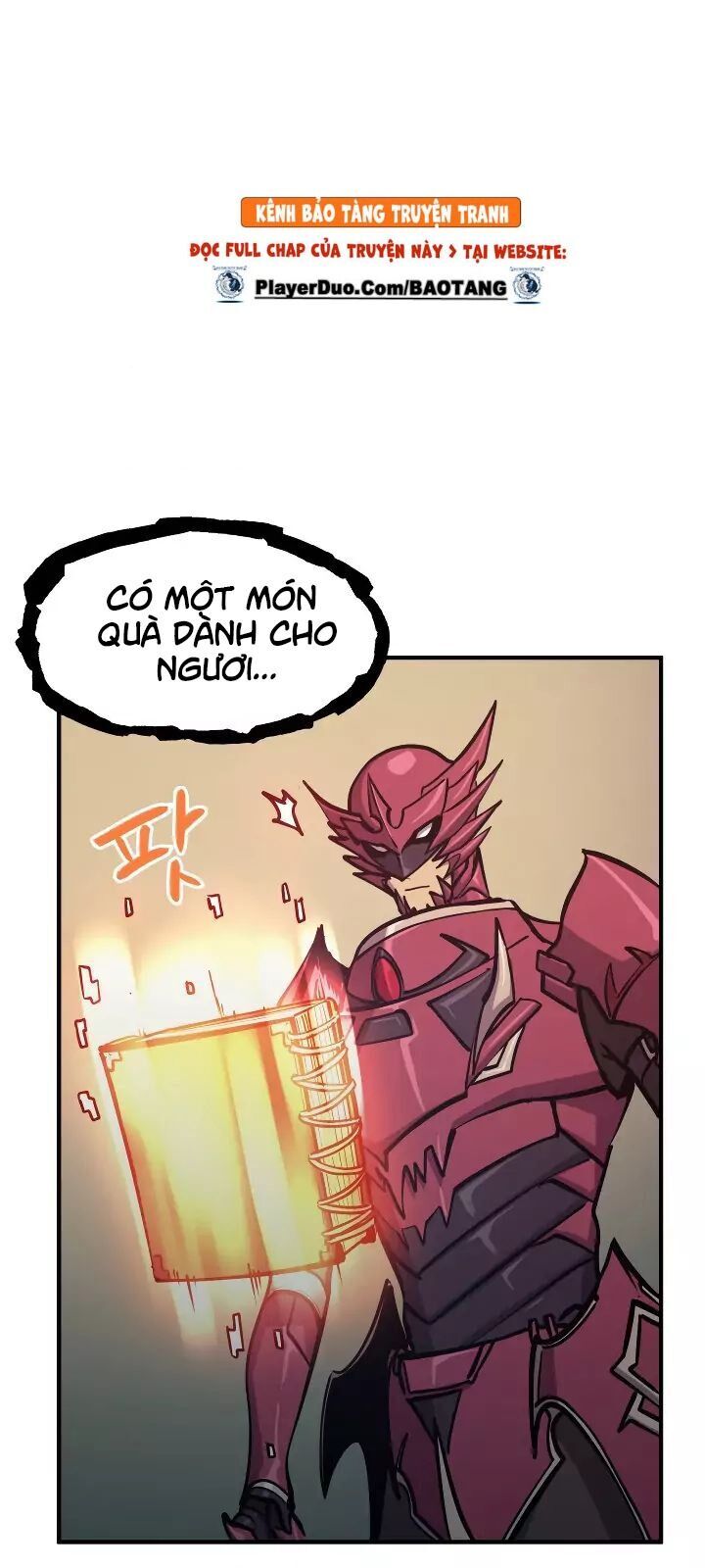 Tôi Trở Lại Thăng Cấp Một Mình - Chương 29 - Trang 79