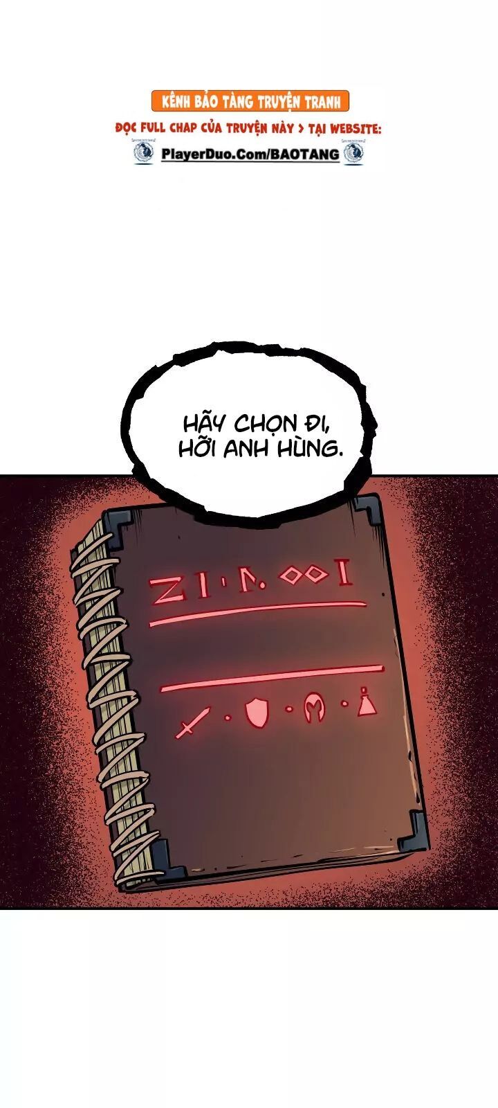Tôi Trở Lại Thăng Cấp Một Mình - Chương 29 - Trang 80